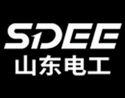 利来w66(中国区)_来利国际旗舰