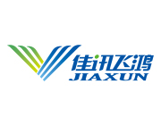 利来w66(中国区)_来利国际旗舰
