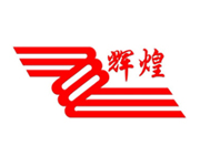 利来w66(中国区)_来利国际旗舰