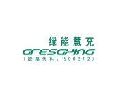 利来w66(中国区)_来利国际旗舰